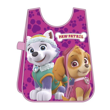 Paw Patrol Skye & Everest Kids Apron £6.49